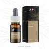 CBD Drops HS REGULAR olaj 10ml 1000mg - Marry Jane