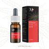 CBD Drops MCT REGULAR olaj 10ml 1500mg - Marry Jane
