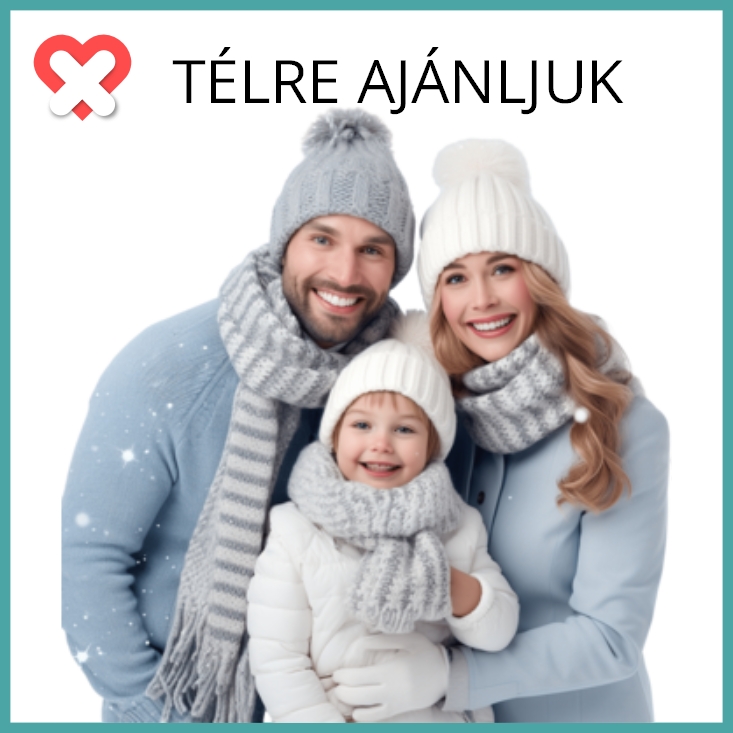 VitalX - Az egészség webáruháza - Vitaminok és ásványi anyagok