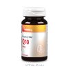 Q-10 koenzim 60mg (60 gélkapszula)