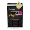 Multivitamin senior korúaknak. Vitaking vitamin termék 50 éves kórtól.