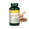 Fűrészpálma (Saw Palmetto) 540mg (90 kapszula)