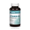 B5 vitamin pantoténsav