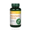 Prostate Complex (60 kapszula)