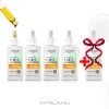 VIOLA Gélvitamin Complex Multivitamin (5x90ml) 4+1 Akció