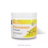 C-vitamin aszkorbinsav por